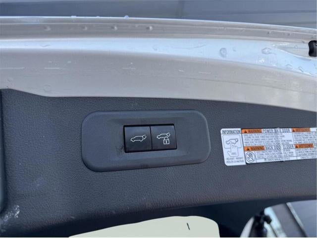 2022 Lexus NX 350 350