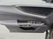 2025 Lexus NX 350 AWD