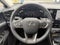 2025 Lexus NX 350 AWD