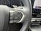 2025 Lexus NX 350 AWD