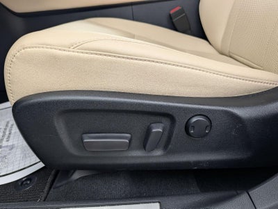 2021 Lexus RX 350 RX 350