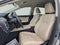 2021 Lexus RX 350 RX 350
