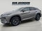 2021 Lexus RX 350 RX 350
