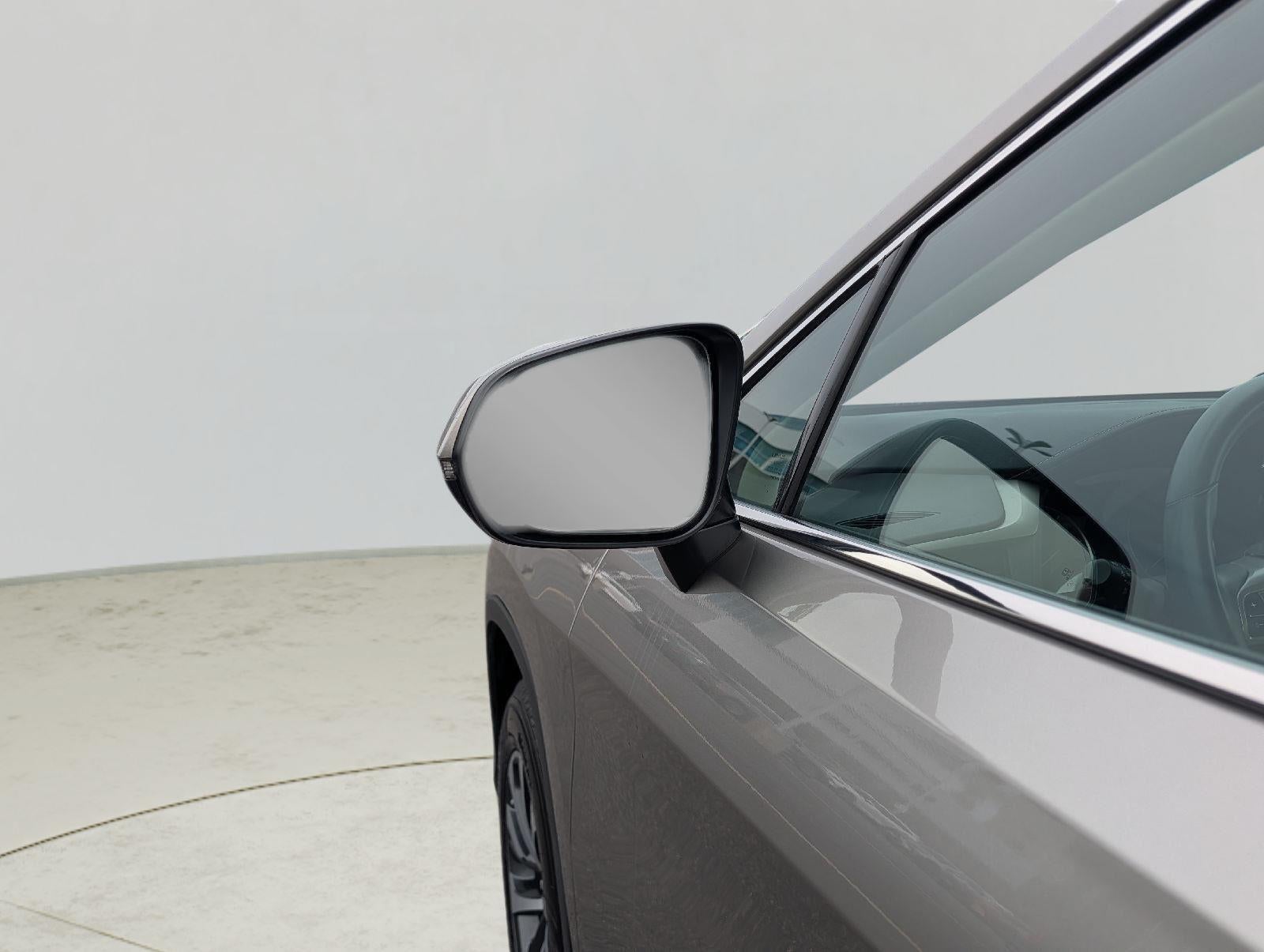 2021 Lexus RX 350 RX 350