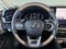 2023 Lexus RX LUXURY