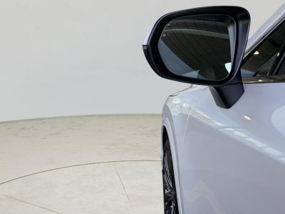 2023 Lexus RX LUXURY