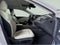 2023 Lexus RX LUXURY
