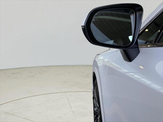 2023 Lexus RX LUXURY