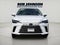 2023 Lexus RX LUXURY
