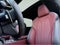 2024 Lexus RX 350 F SPORT HANDLING AWD