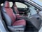 2024 Lexus RX 350 F SPORT HANDLING AWD