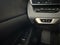 2025 Lexus Rx PREMIUM