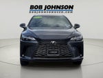 2025 Lexus Rx PREMIUM