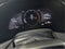 2025 Lexus Rx PREMIUM