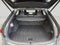 2025 Lexus Rx PREMIUM