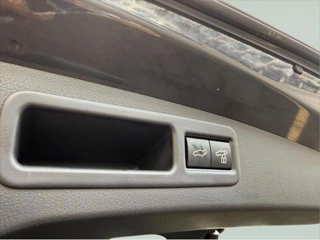 2025 Lexus Rx PREMIUM