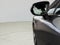 2025 Lexus Rx PREMIUM