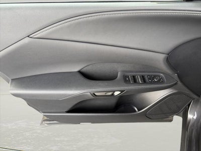 2025 Lexus Rx PREMIUM