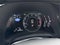 2024 Lexus Rx PREMIUM