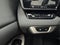 2024 Lexus Rx PREMIUM