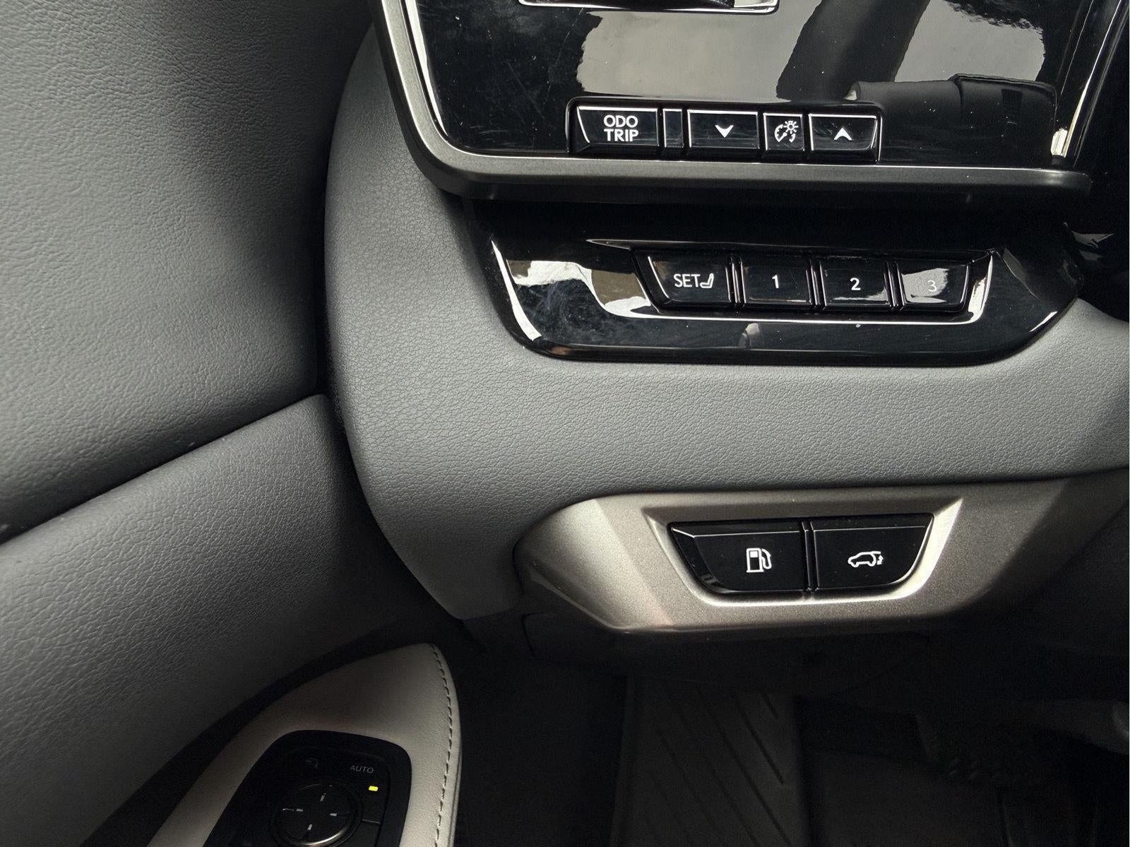 2024 Lexus Rx PREMIUM
