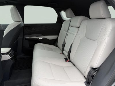 2024 Lexus Rx PREMIUM