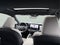 2024 Lexus Rx PREMIUM
