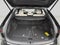 2024 Lexus Rx PREMIUM