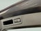 2024 Lexus Rx PREMIUM