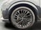 2024 Lexus Rx PREMIUM