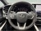 2024 Lexus Rx PREMIUM