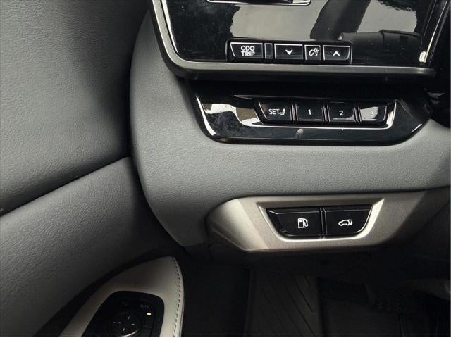 2024 Lexus Rx PREMIUM