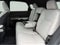 2024 Lexus Rx PREMIUM