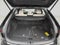 2024 Lexus Rx PREMIUM