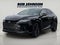 2024 Lexus Rx PREMIUM