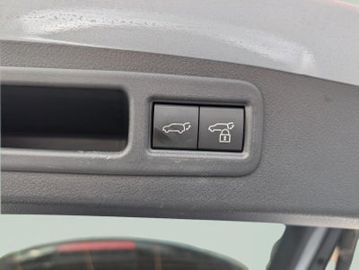 2025 Lexus RX 350 RX 350 PREMIUM AWD