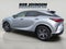 2025 Lexus RX 350 RX 350 PREMIUM AWD