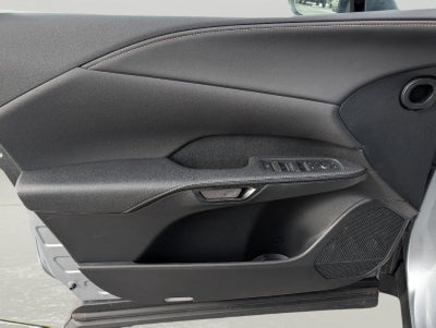 2025 Lexus RX 350 RX 350 PREMIUM AWD