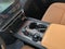 2025 Lexus RX 350 RX 350 PREMIUM AWD