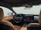 2025 Lexus RX 350 RX 350 PREMIUM AWD