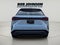 2025 Lexus RX 350 RX 350 PREMIUM AWD