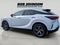 2025 Lexus RX 350 RX 350 PREMIUM AWD