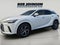 2025 Lexus RX 350 RX 350 PREMIUM AWD