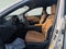 2025 Lexus RX 350 RX 350 PREMIUM AWD