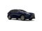 2026 Lexus Rx RX 350 Premium