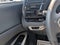 2025 Lexus RX 350 RX 350 Premium