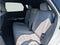 2025 Lexus RX 350 RX 350 Premium