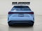 2025 Lexus RX 350 RX 350 Premium
