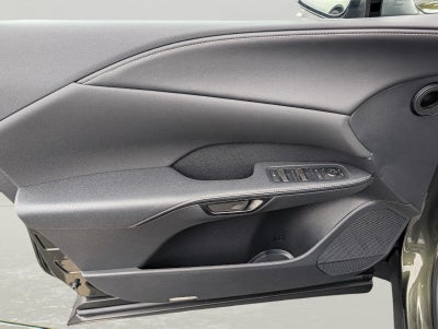 2026 Lexus RX 350 PREMIUM PLUS
