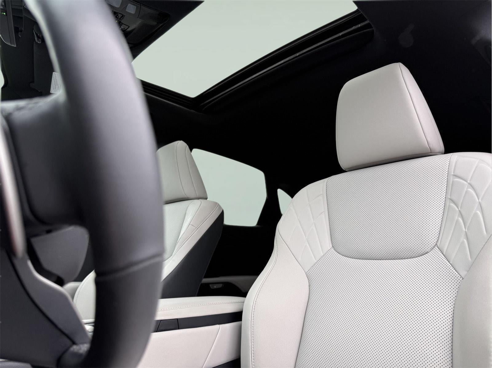 2023 Lexus RX 350 RX 350 Premium